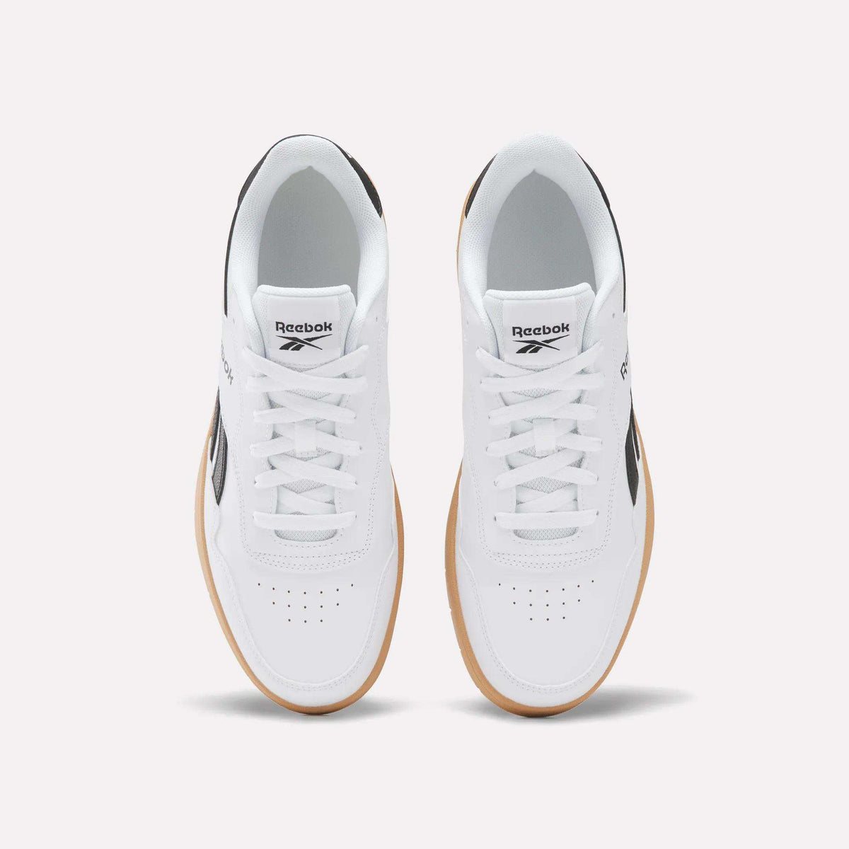 BB 1000 Shoes - Image 2