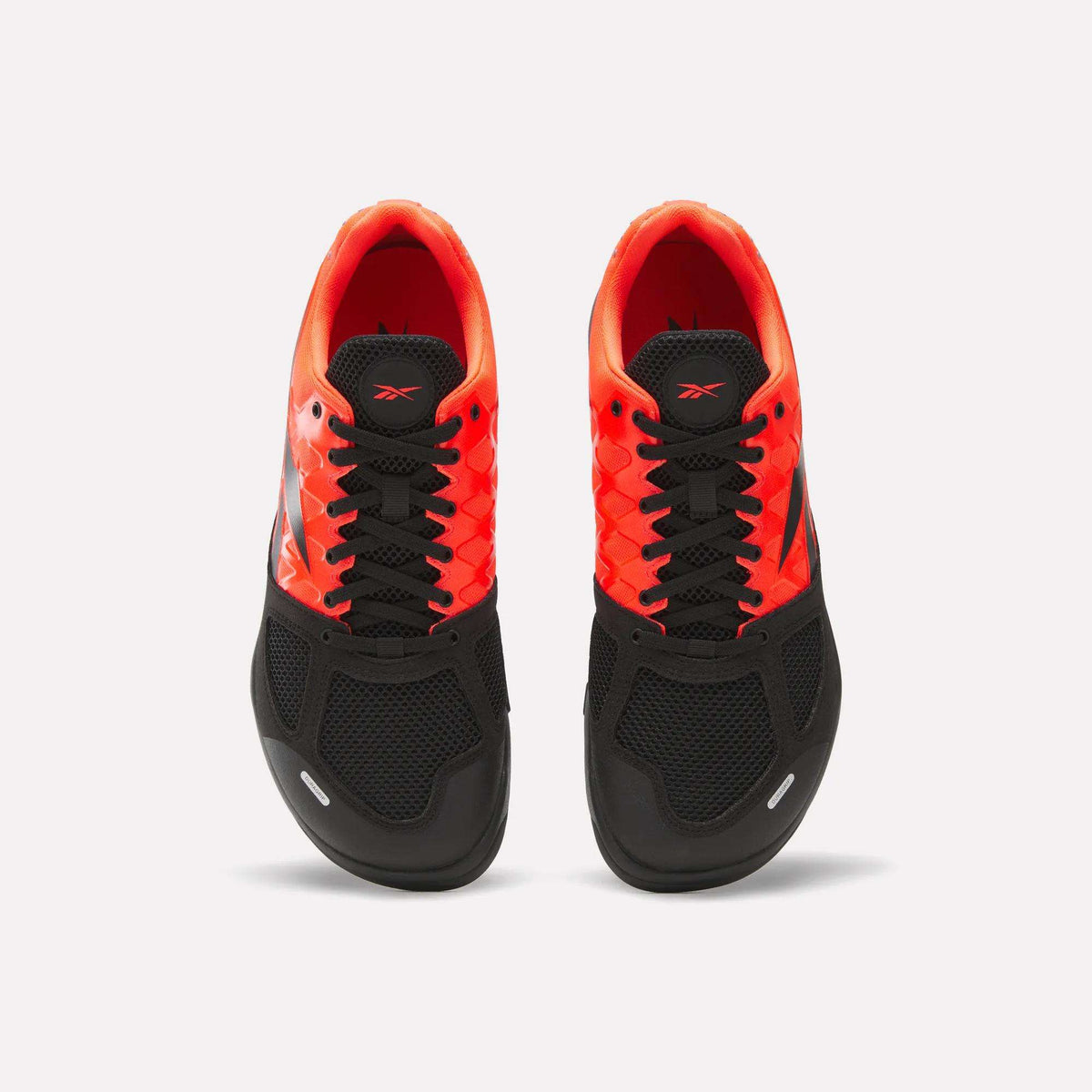 Men's Nano 2.0 Training Shoes - Image 2