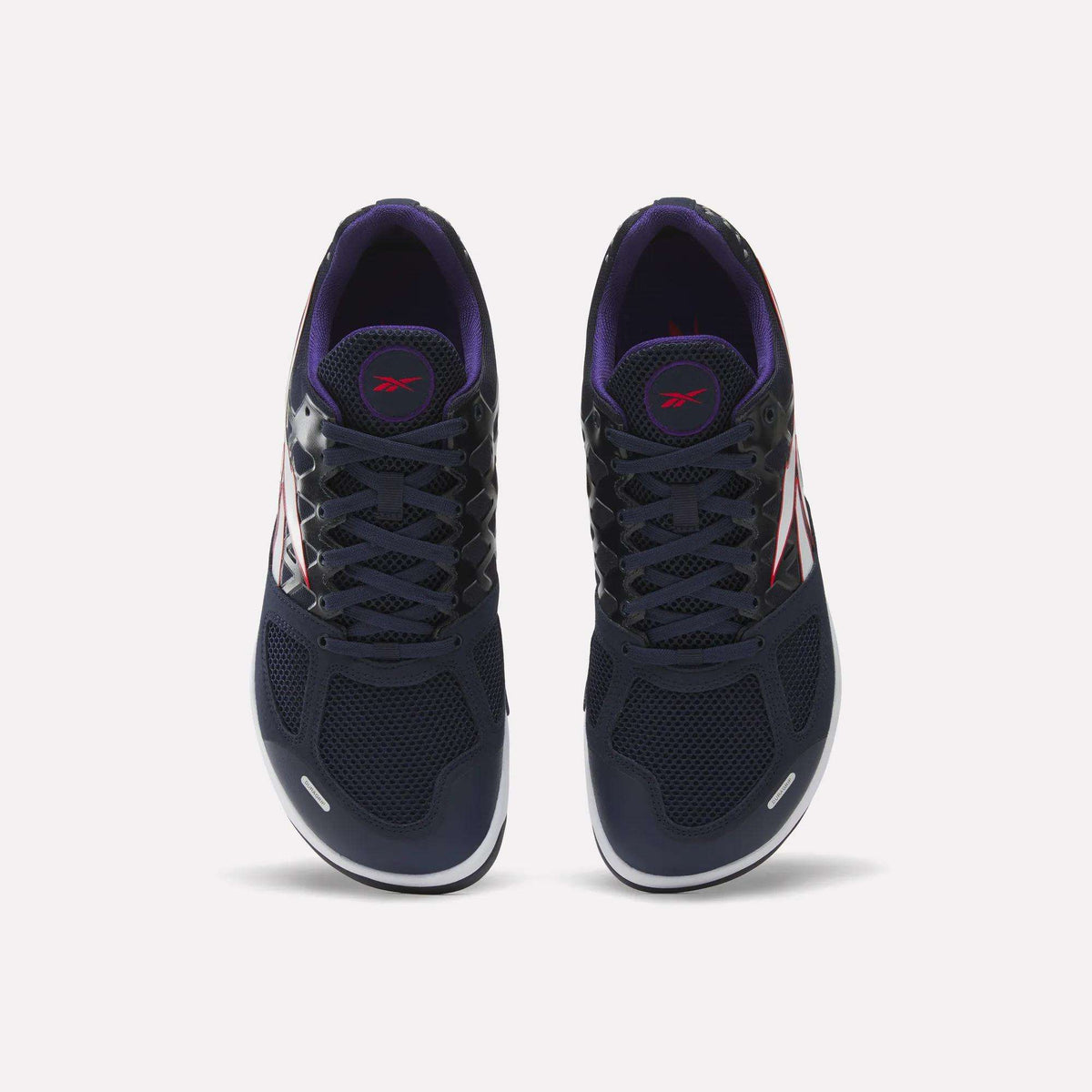 Men's Nano 2.0 Training Shoes - Image 2