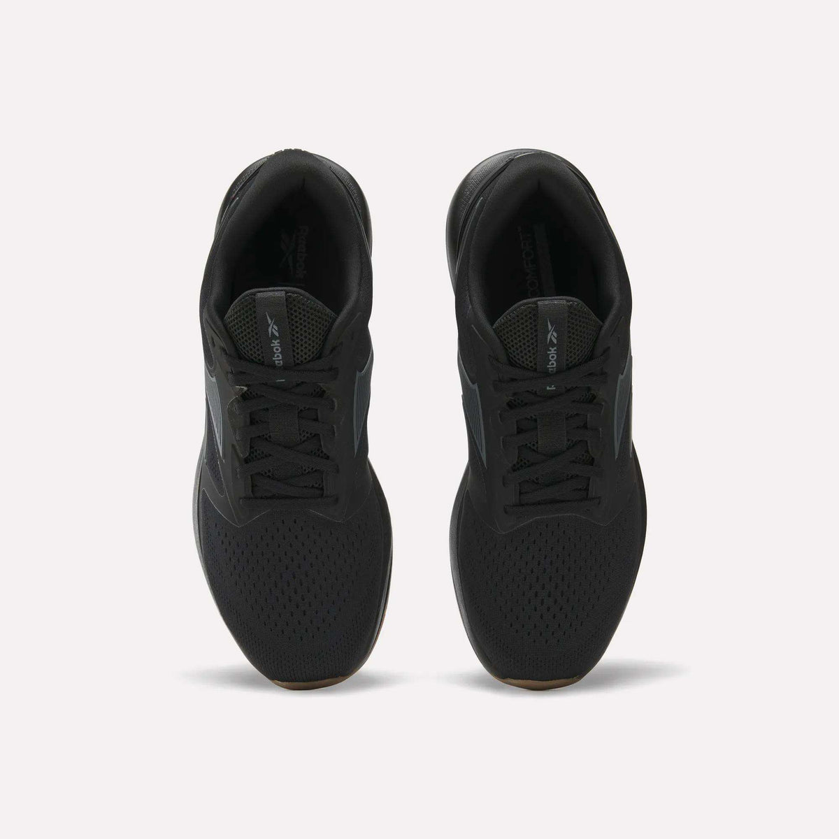 Men's NFX Trainer 2 Training Shoes - Image 2