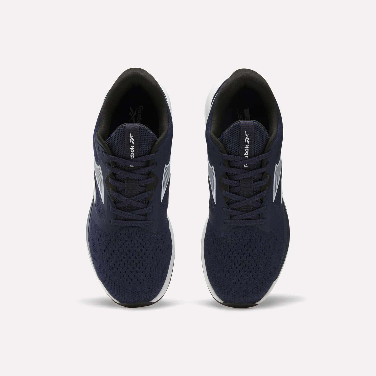 Men's NFX Trainer 2 Training Shoes - Image 2