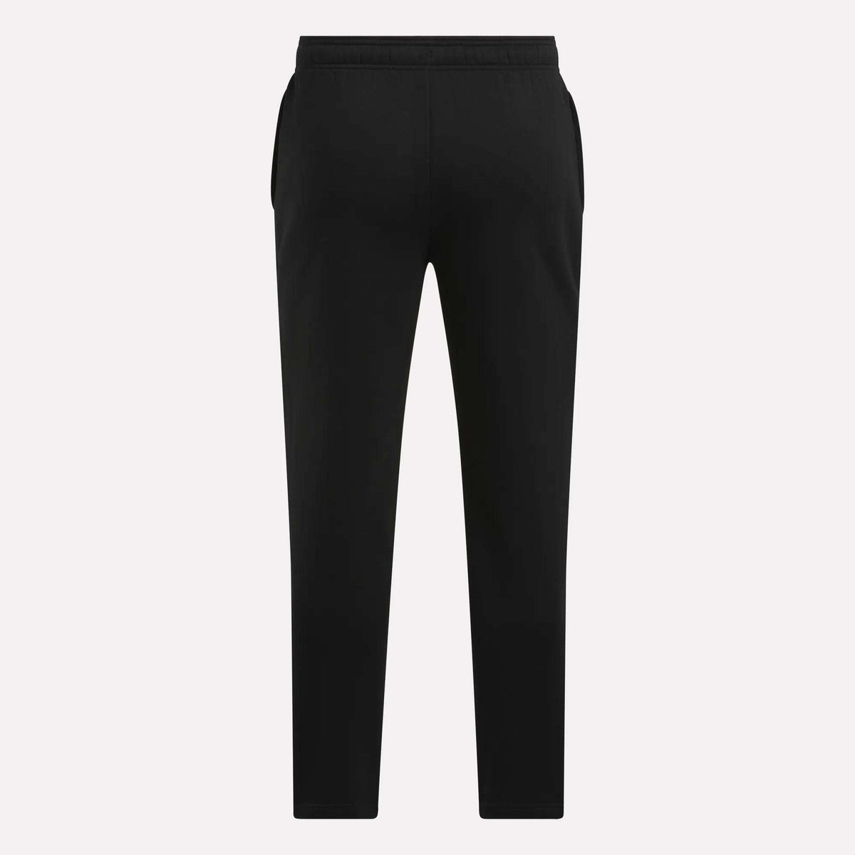 Men's Patent Pants - Image 2