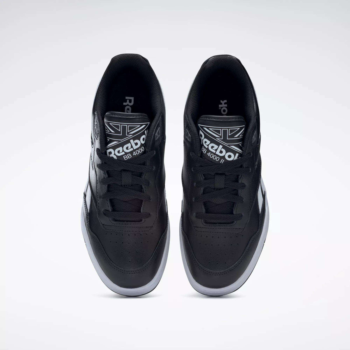 BB 4000 II Shoes - Image 2