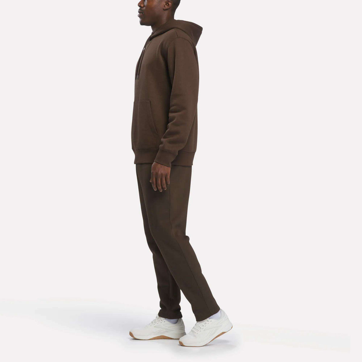 Men's Patent Pants - Image 2