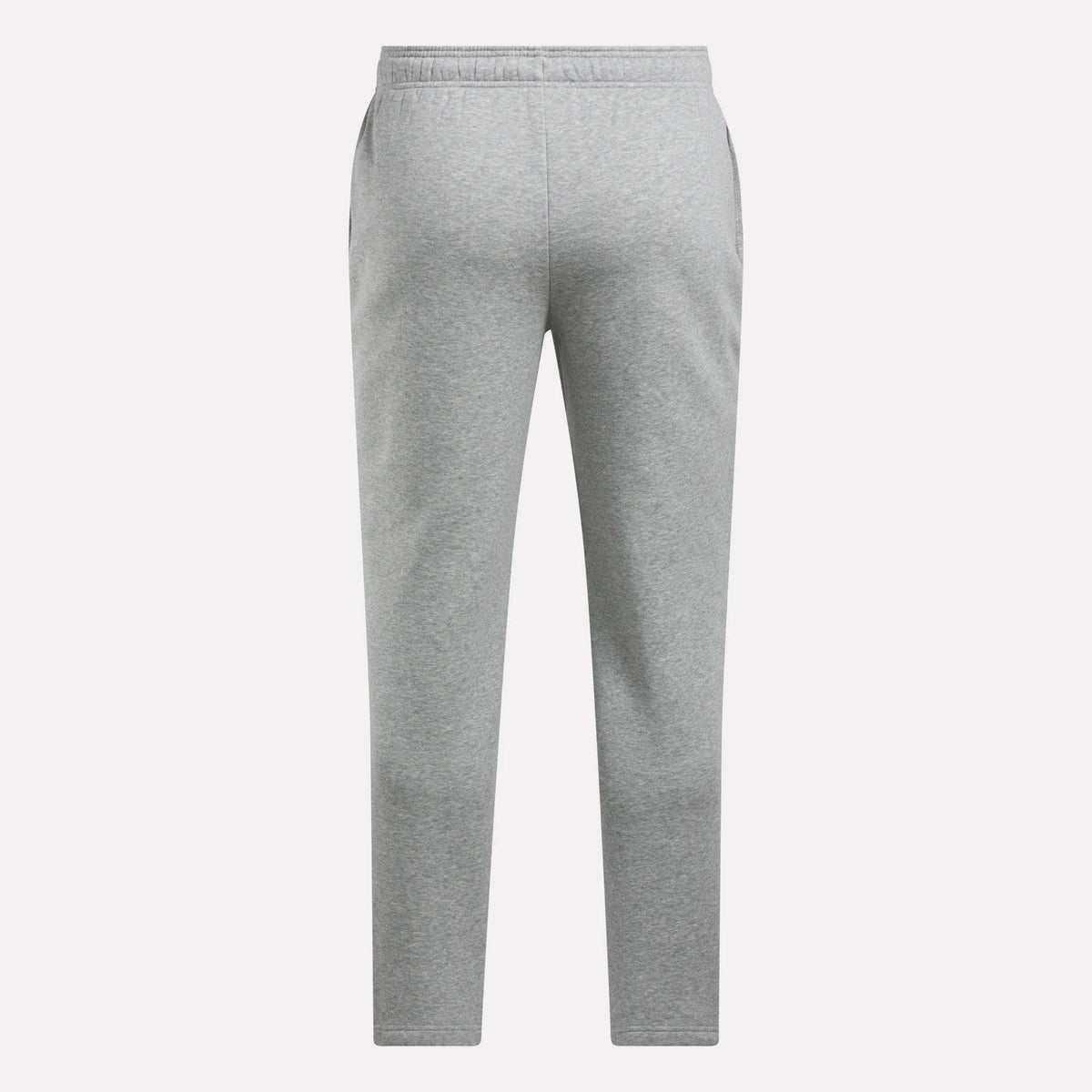Men's Patent Pants - Image 2