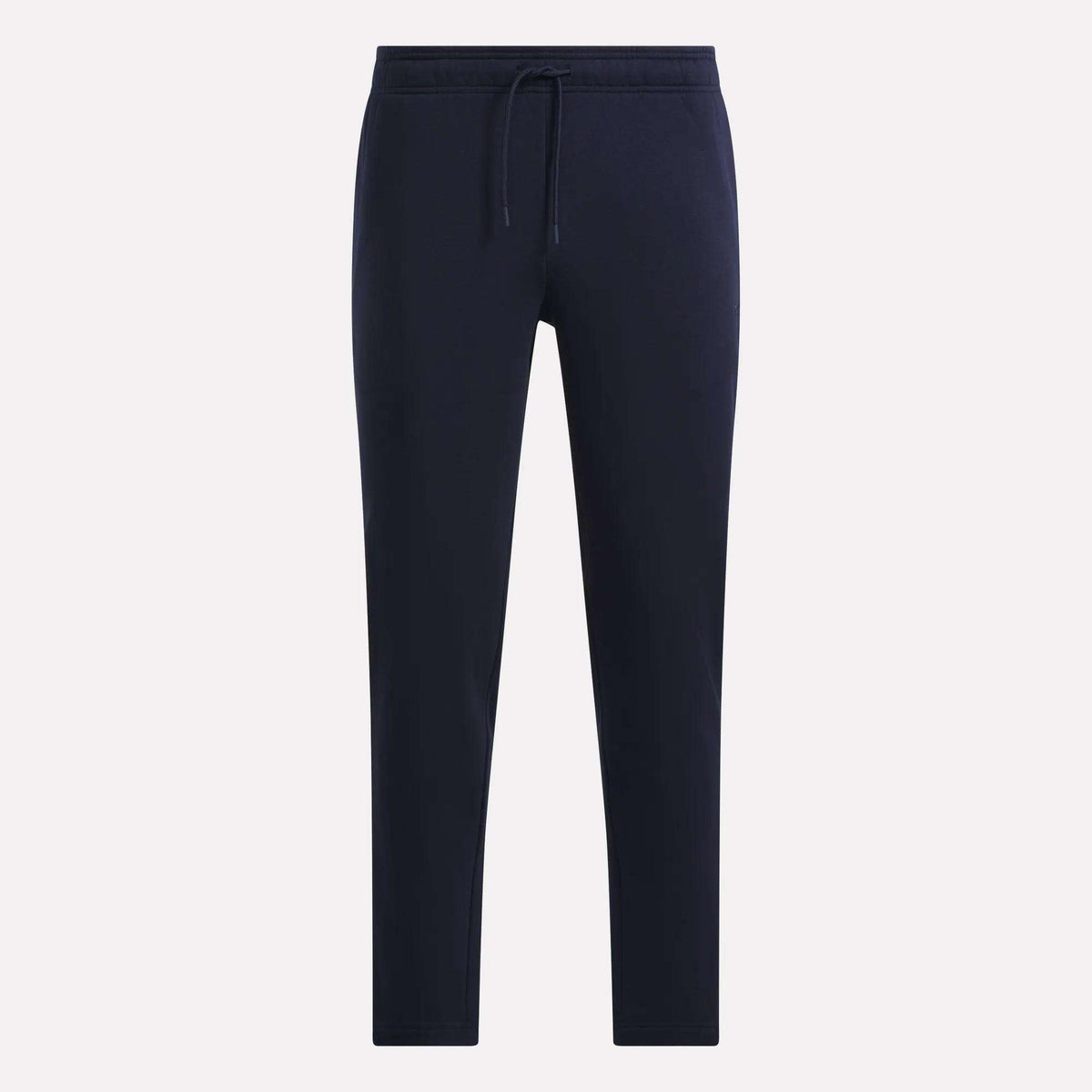 Men's Patent Pant - Image 2