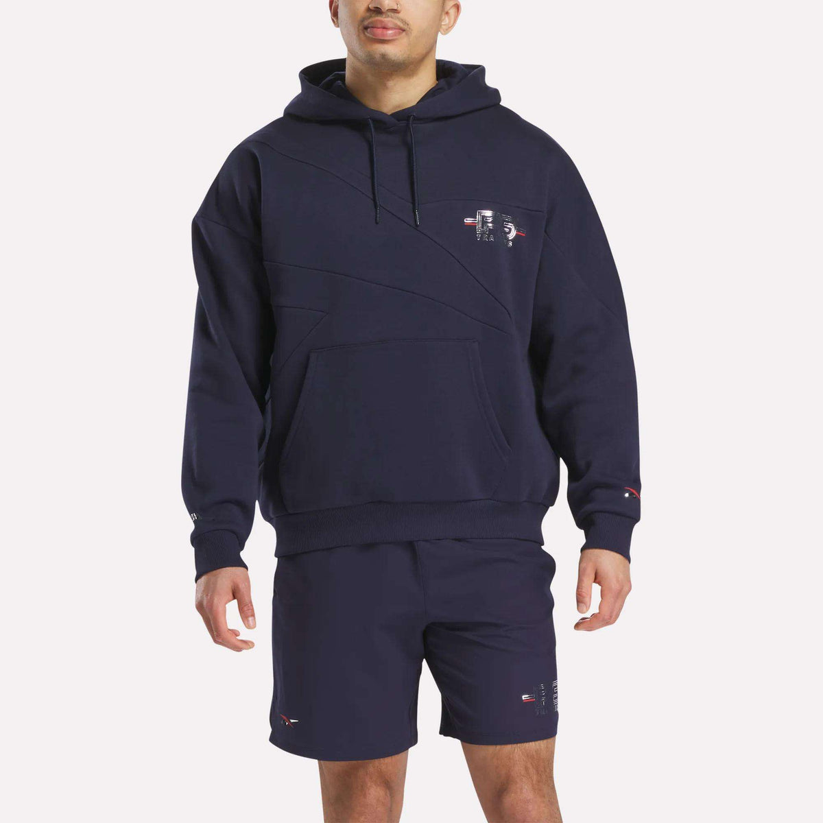 Men's Core Layer Kit - Image 2