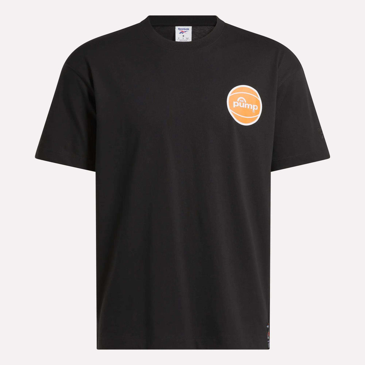 Men's Pump OG T-Shirt - Image 2