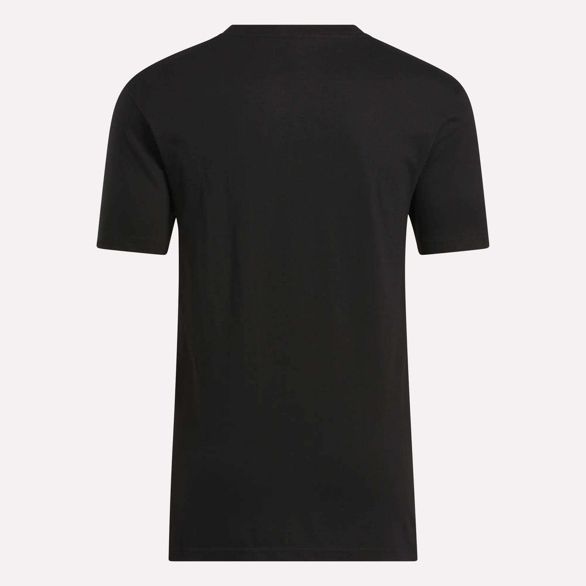 Men's Logo T-Shirt - Image 2