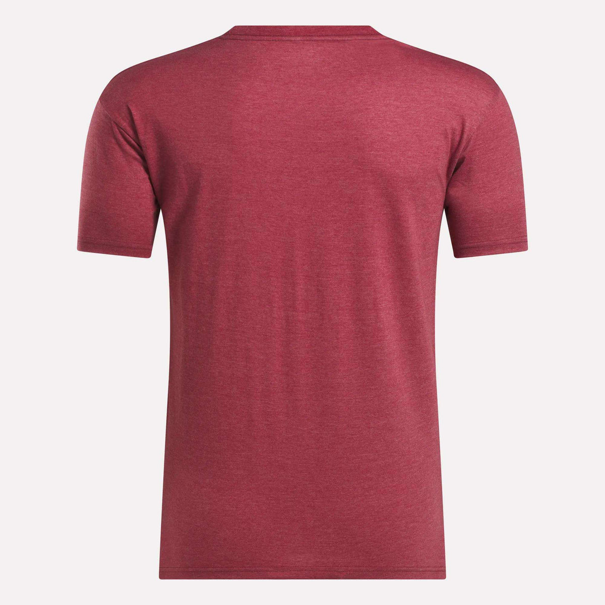 Men's Logo T-Shirt - Image 2