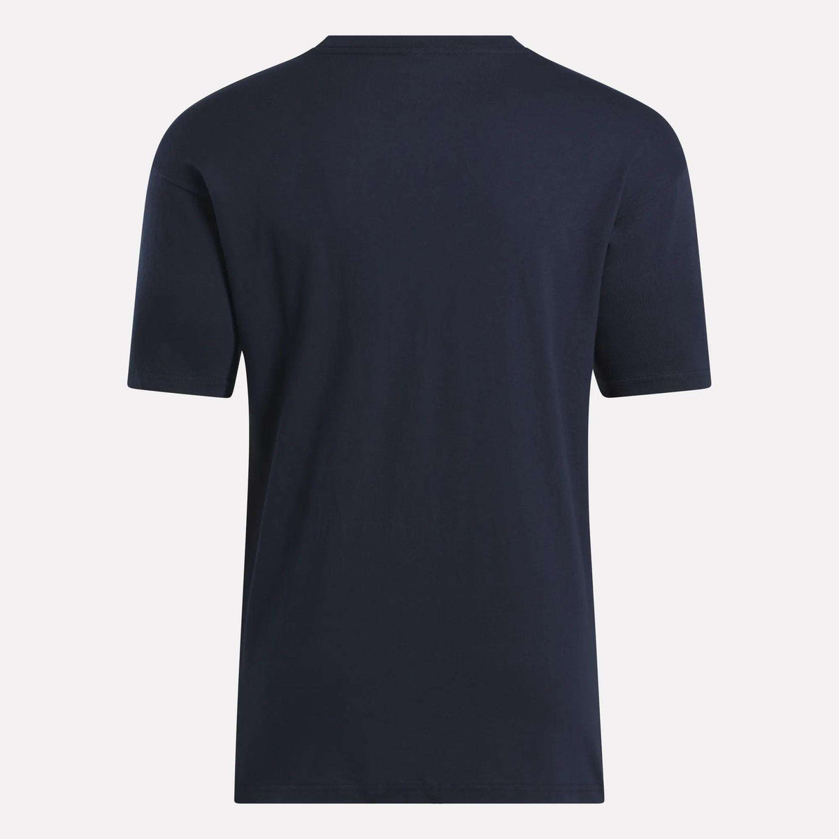 Men's Logo T-Shirt - Image 2