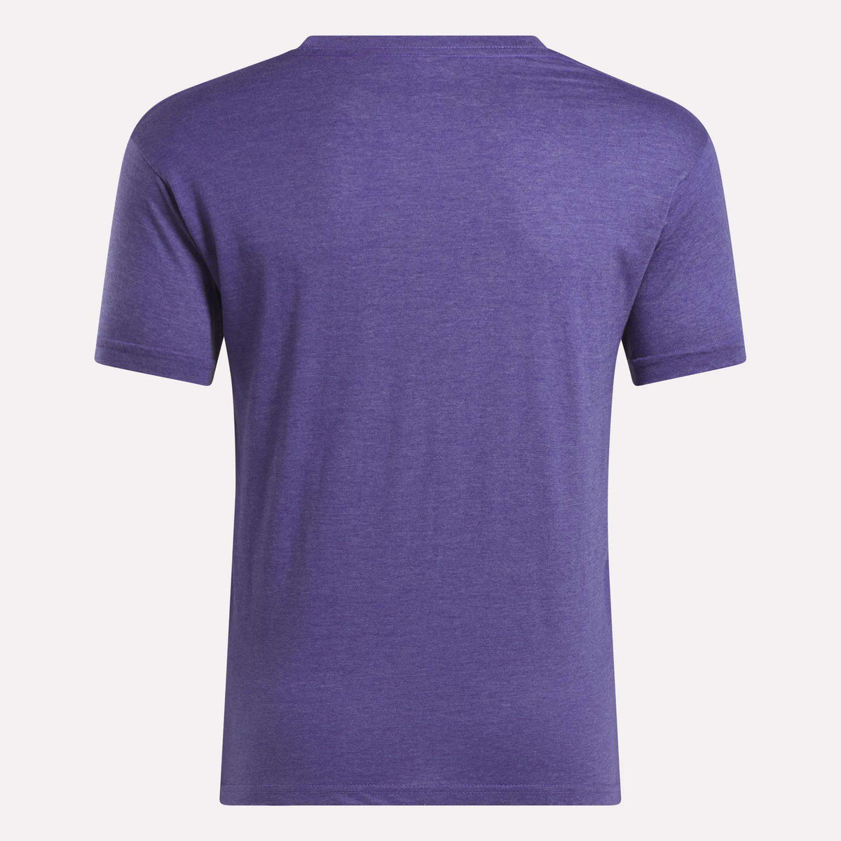 Men's Logo T-Shirt - Image 2