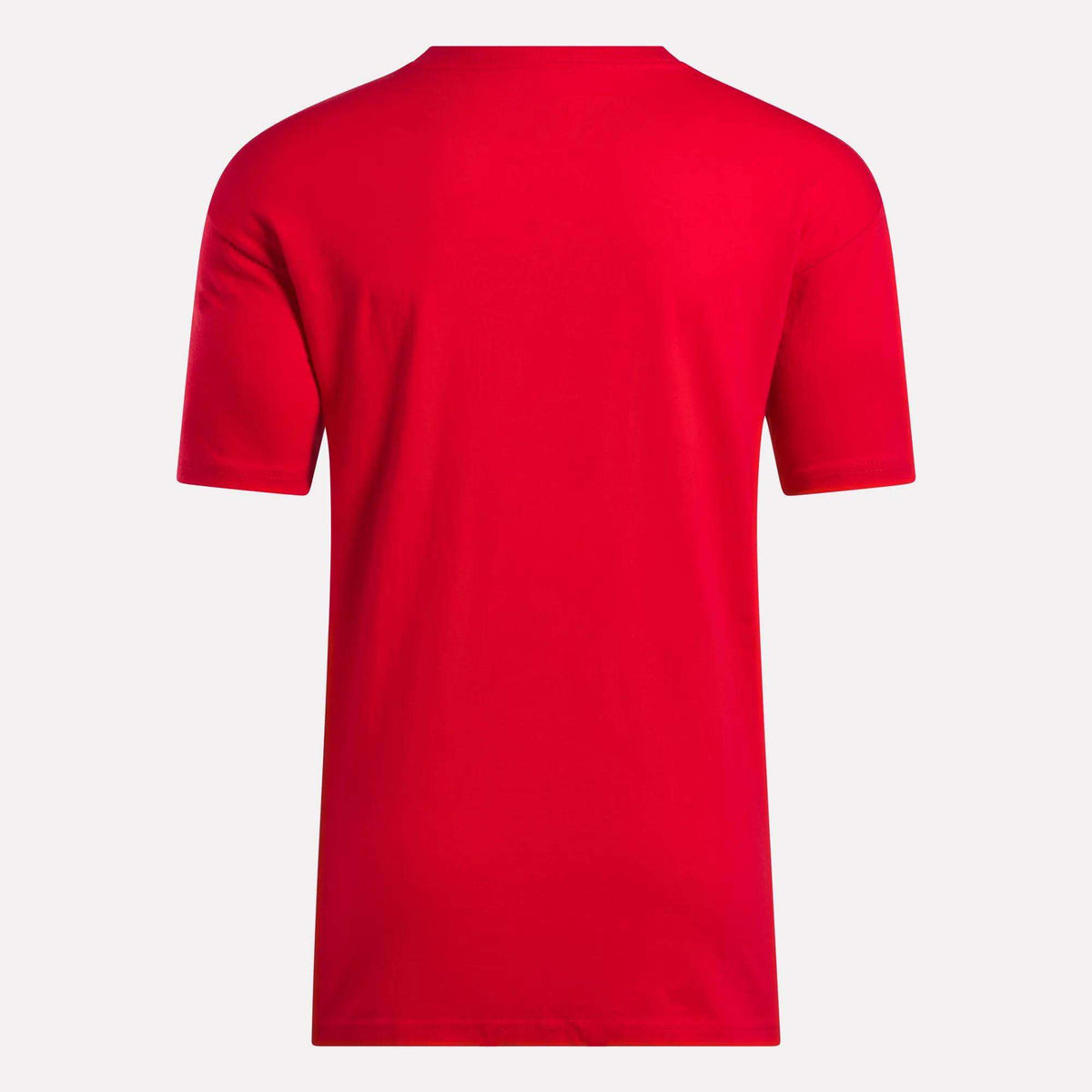 Men's Logo T-Shirt - Image 2