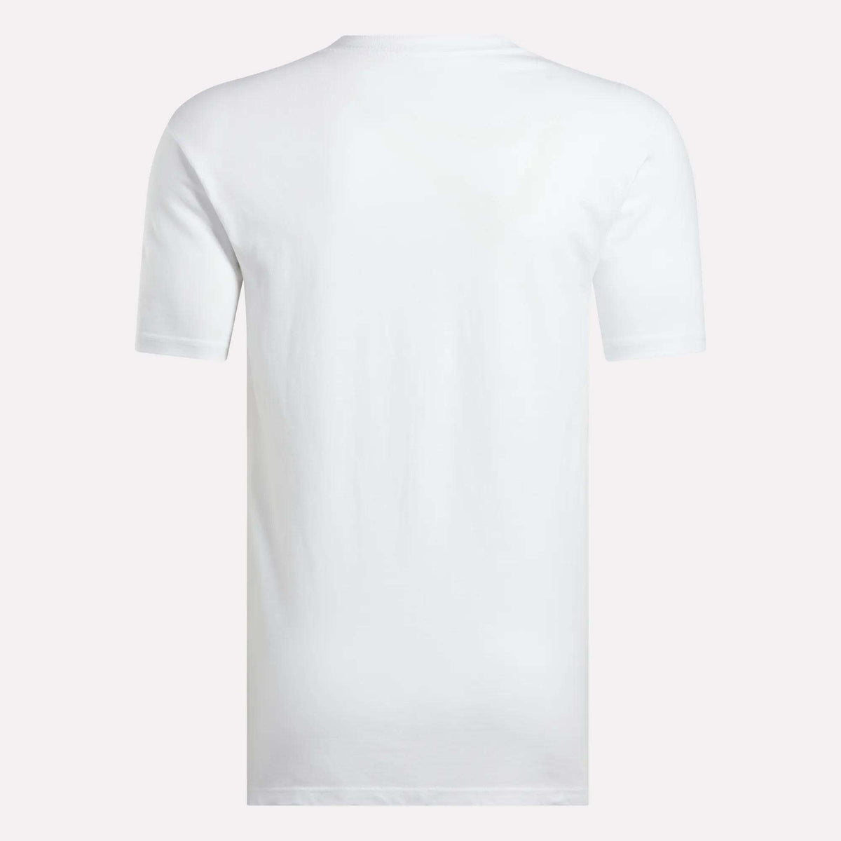 Men's Logo T-Shirt - Image 2