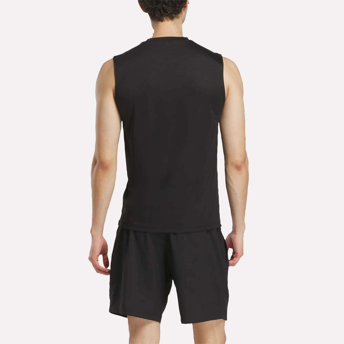 Men's Reebok x F45 Training Tank Top - Image 2