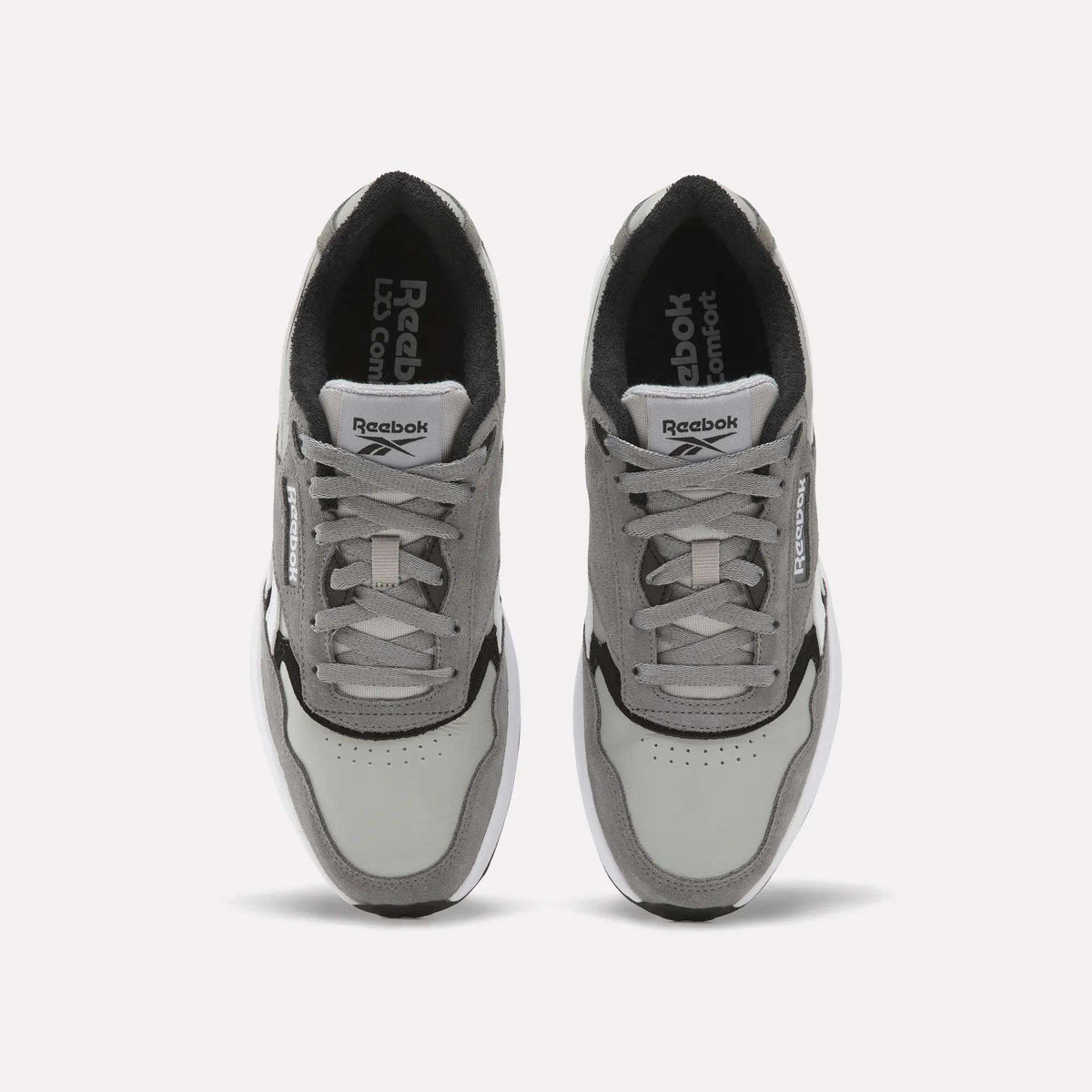 Men's Run LXS Shoes - Image 2
