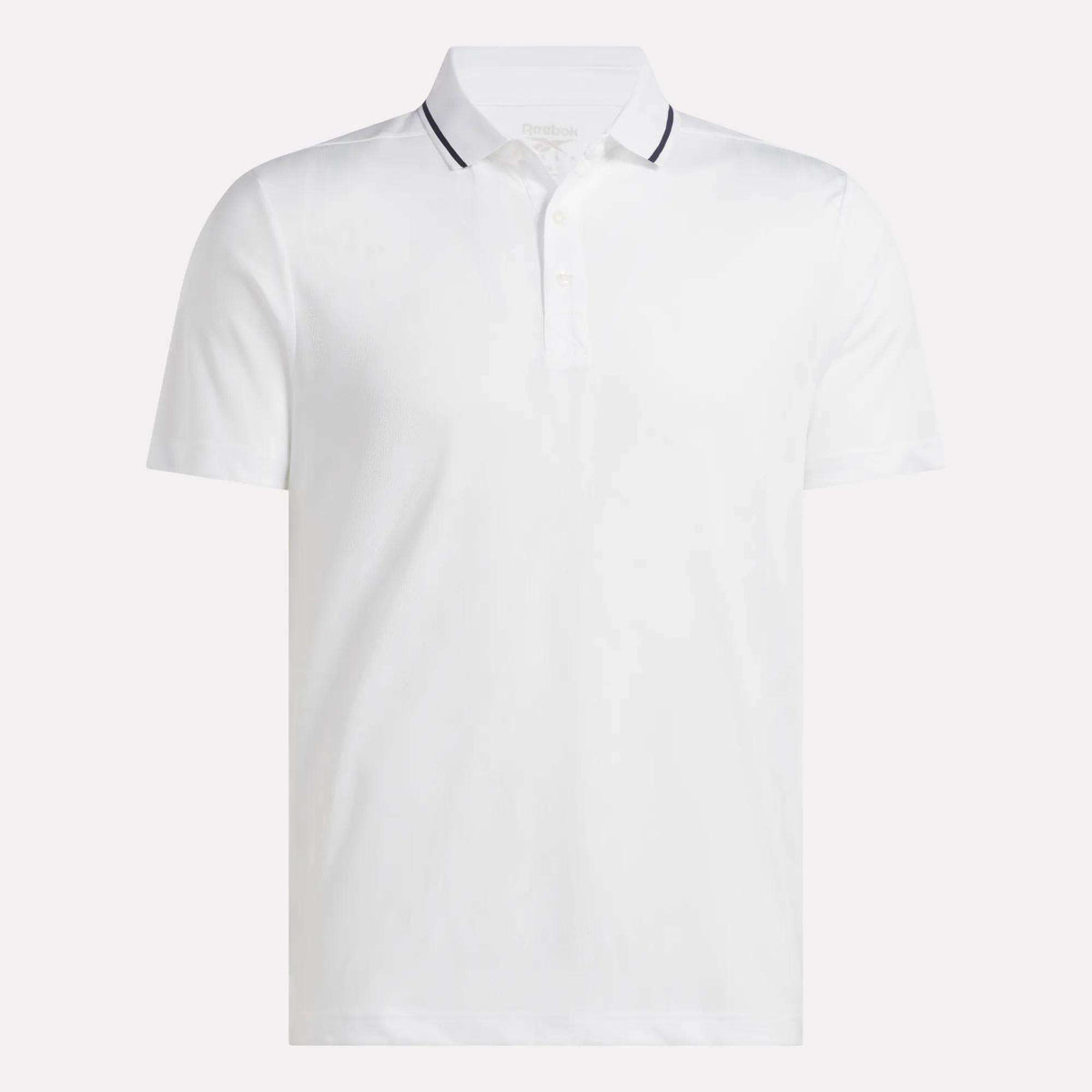Men's Tournament Polo Shirt - Image 2