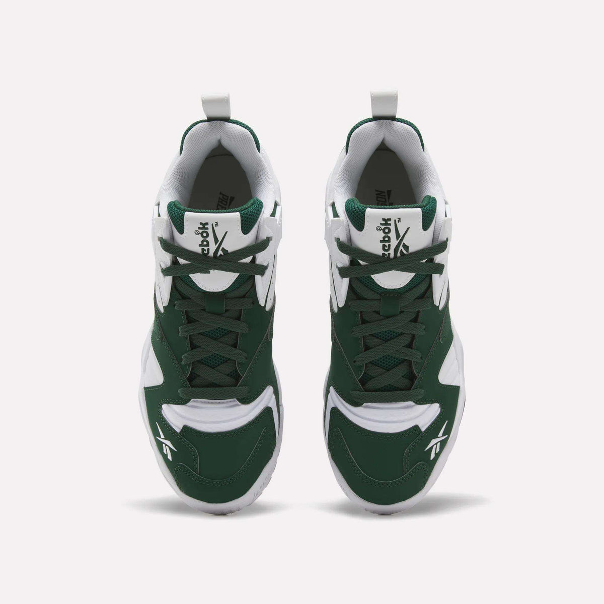 Brutus Low Shoes - Image 2