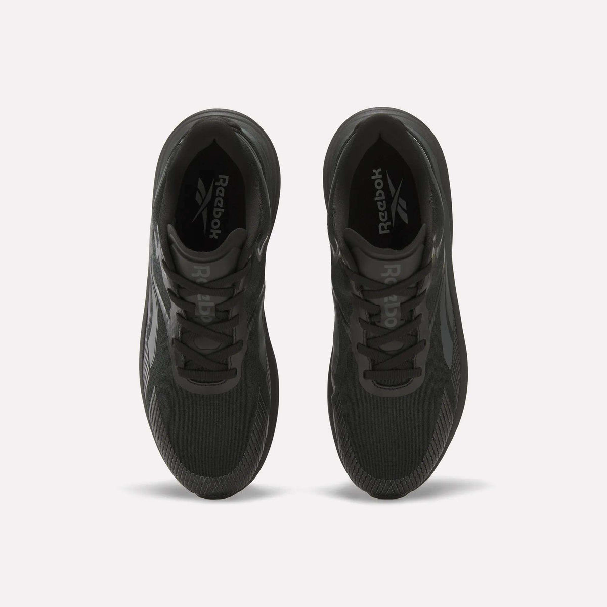 Men's Viva Speed Shoes - Image 2
