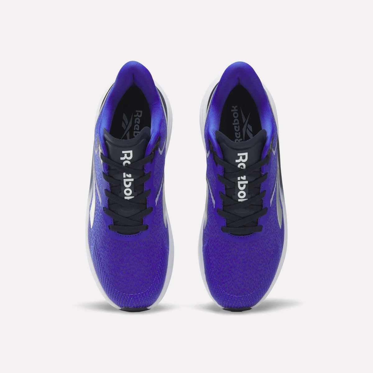 Men's Viva Speed Shoes - Image 2