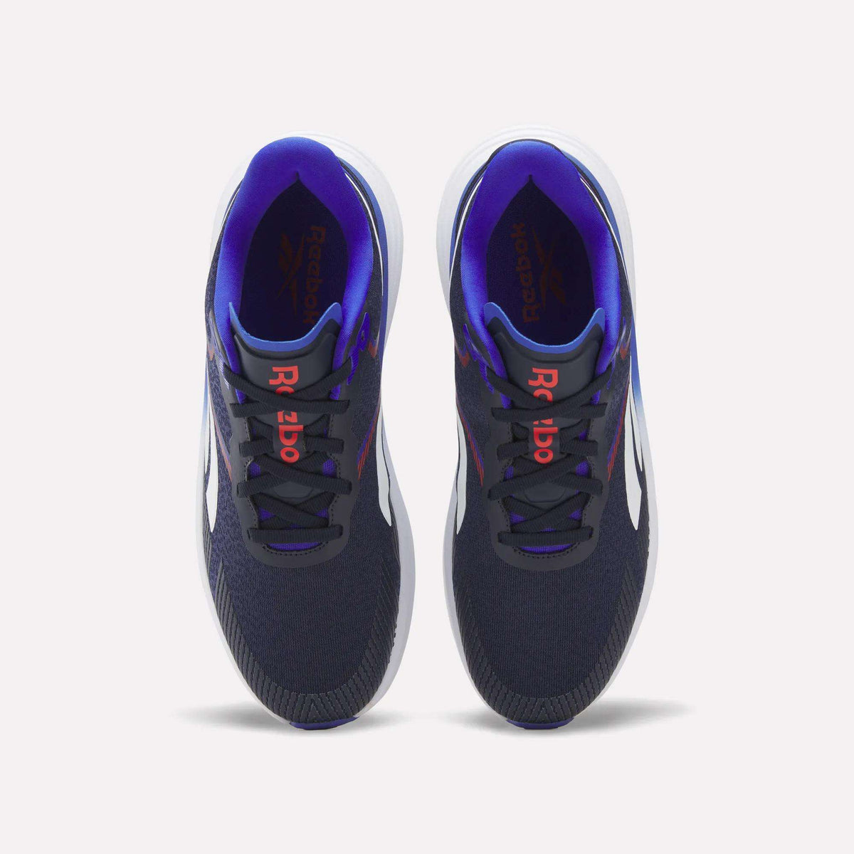 Men's Viva Speed Shoes - Image 2