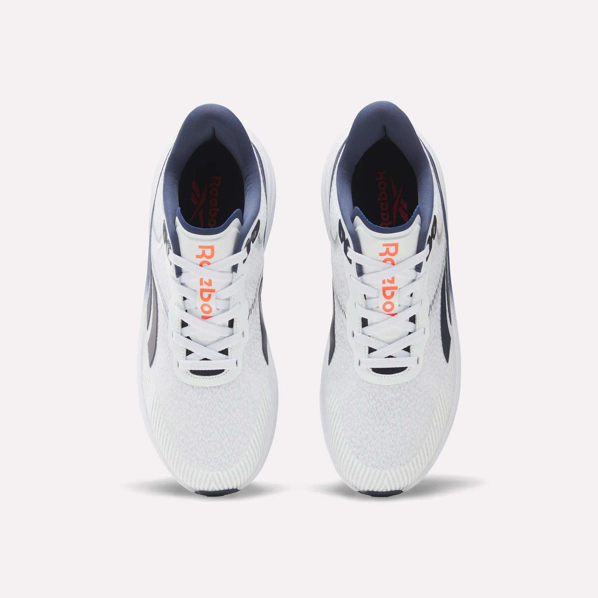 Men's Viva Speed Shoes - Image 2