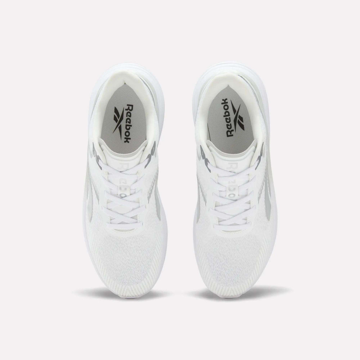 Men's Viva Speed Shoes - Image 2