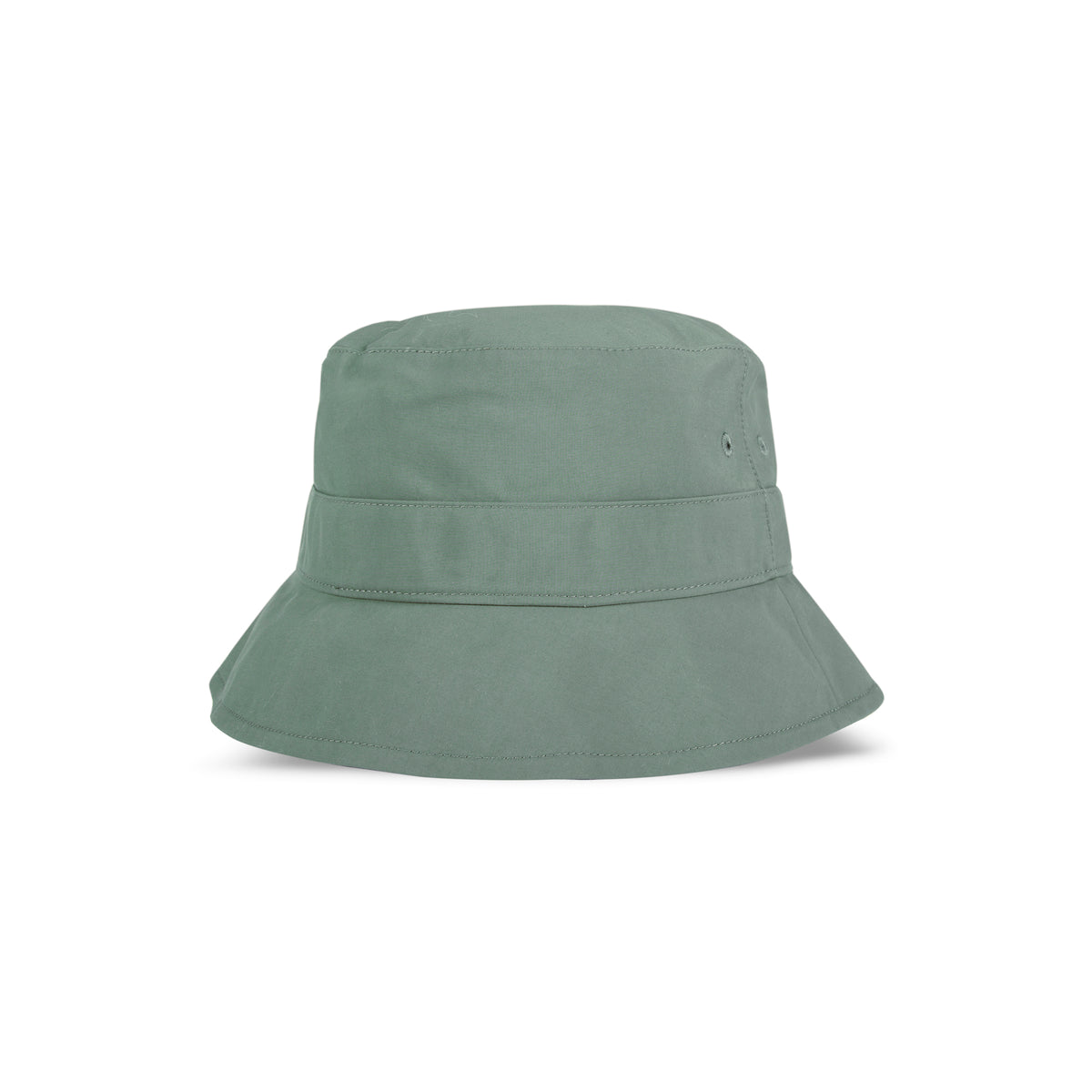 Bucket Hat - Image 2