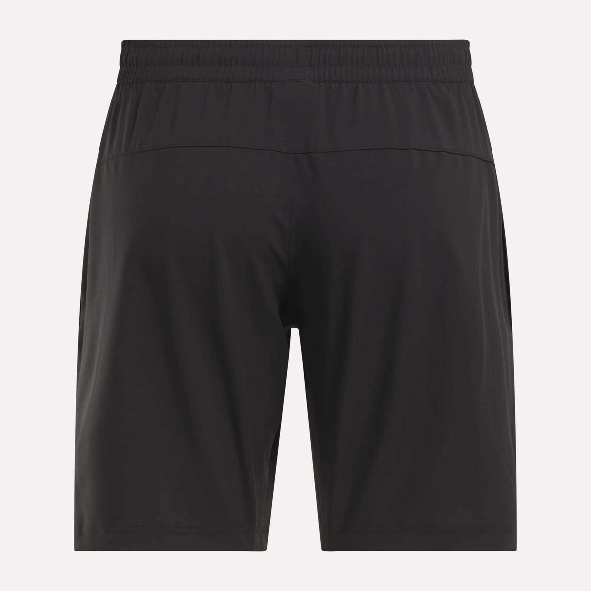 Men's Woven Shorts - Image 2