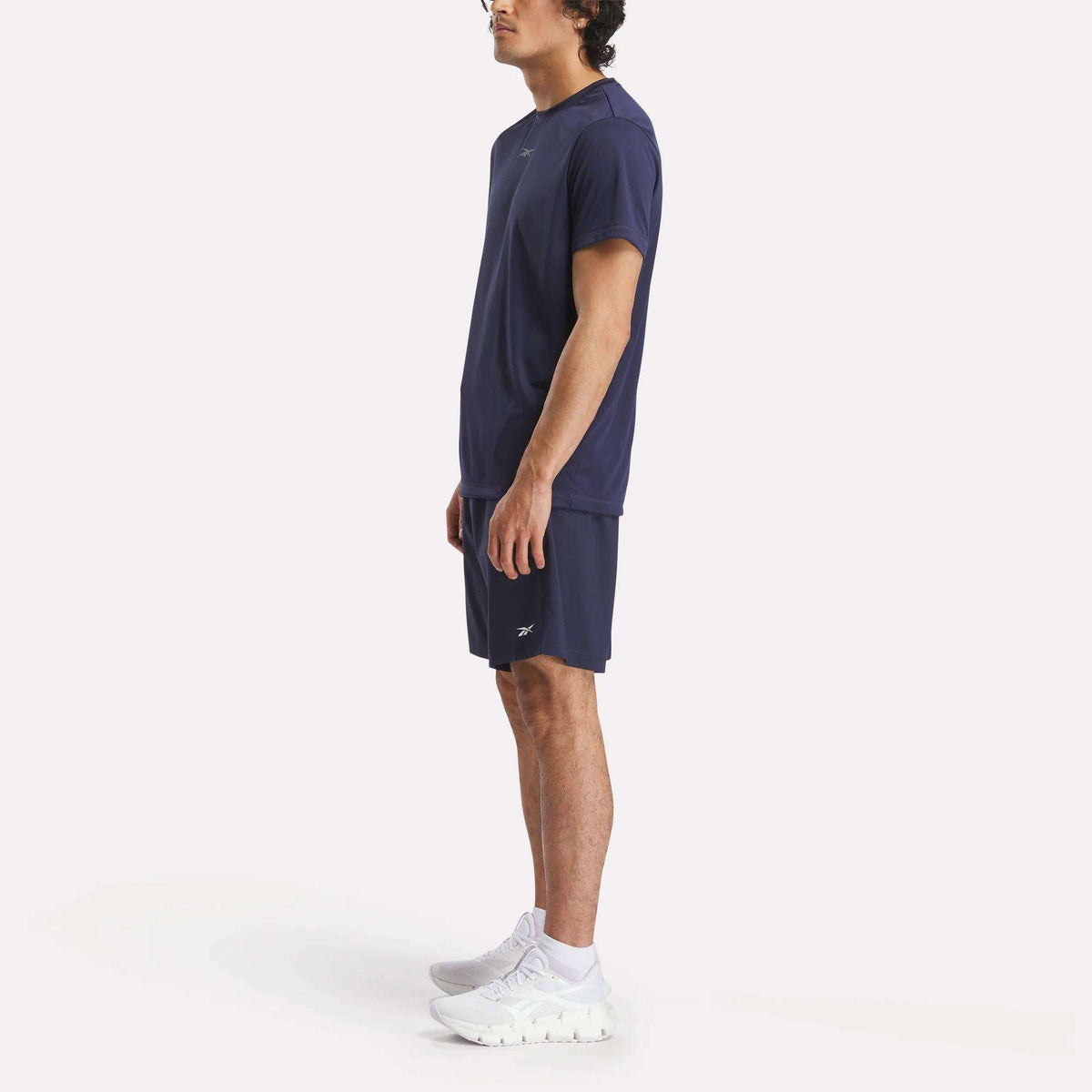 Men's Woven Shorts - Image 2