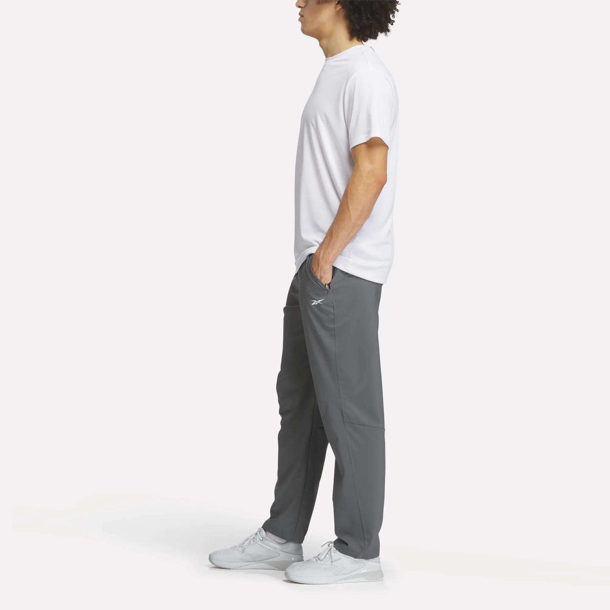 Men's Woven Pants - Image 2