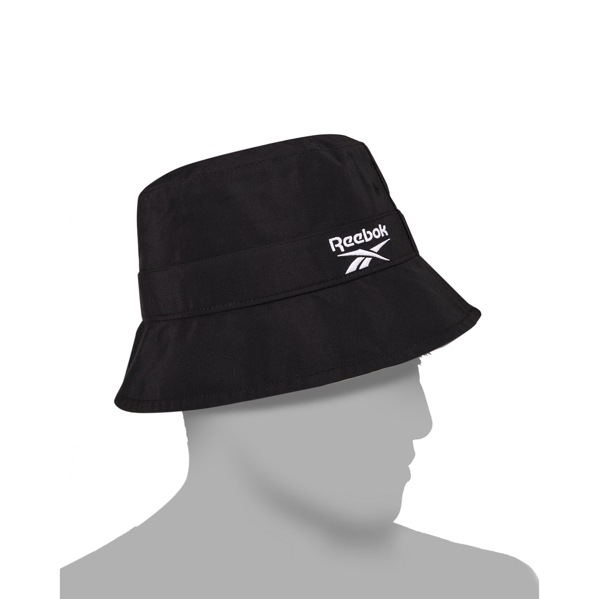 Bucket Hat - Image 2
