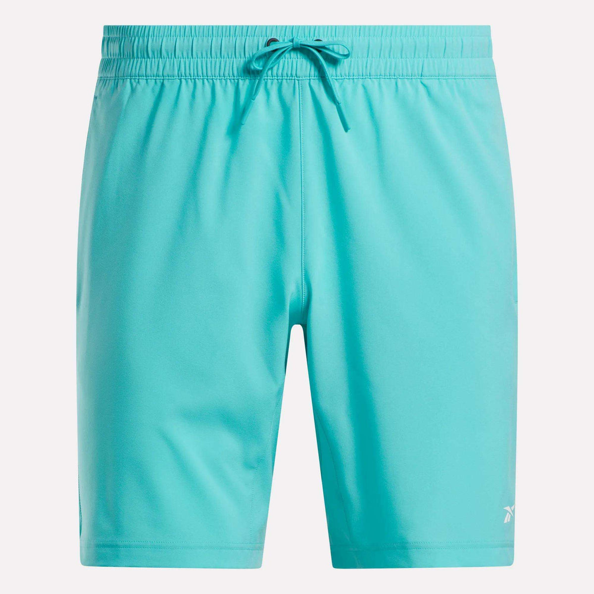 Men's Woven Shorts - Image 2