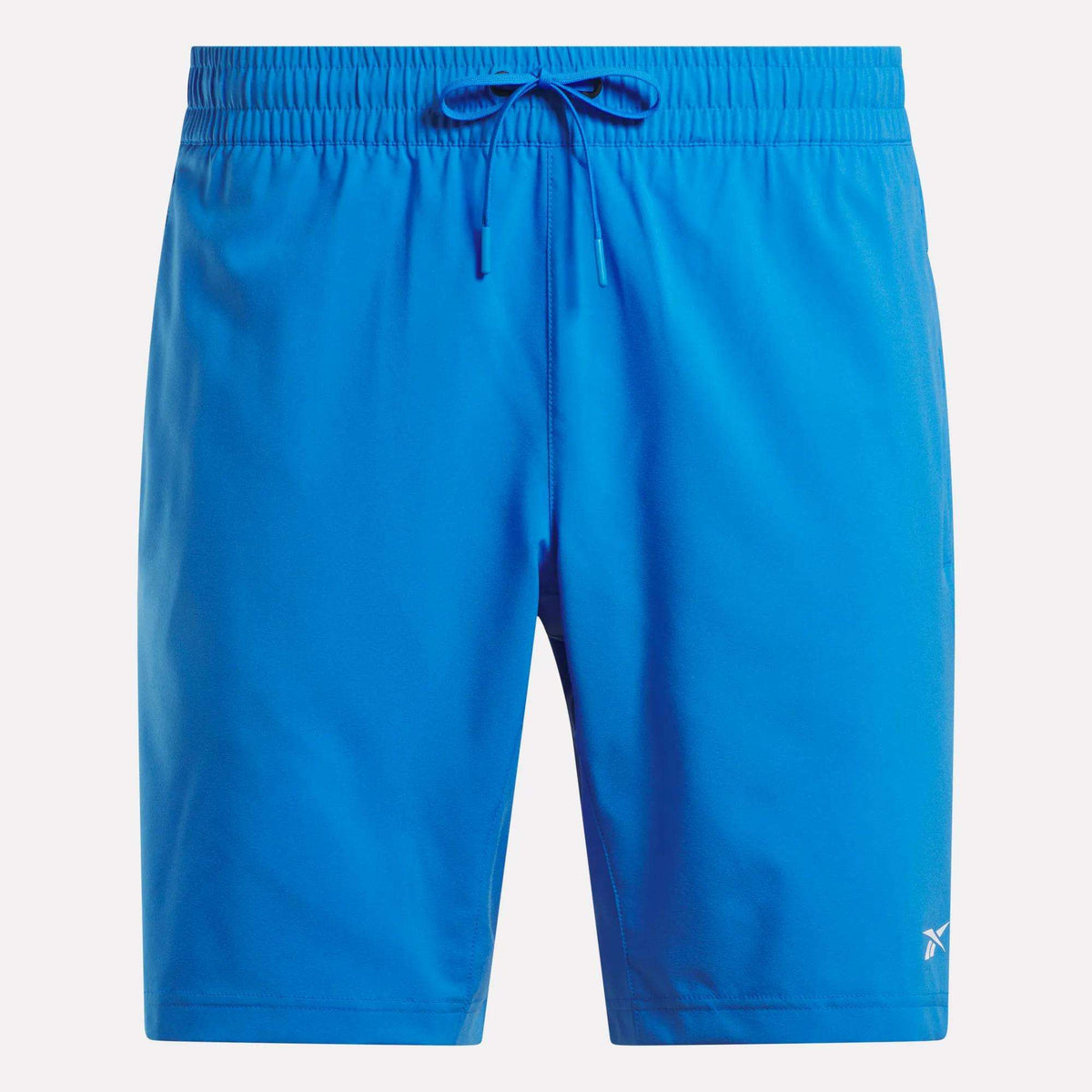 Men's Woven Shorts - Image 2
