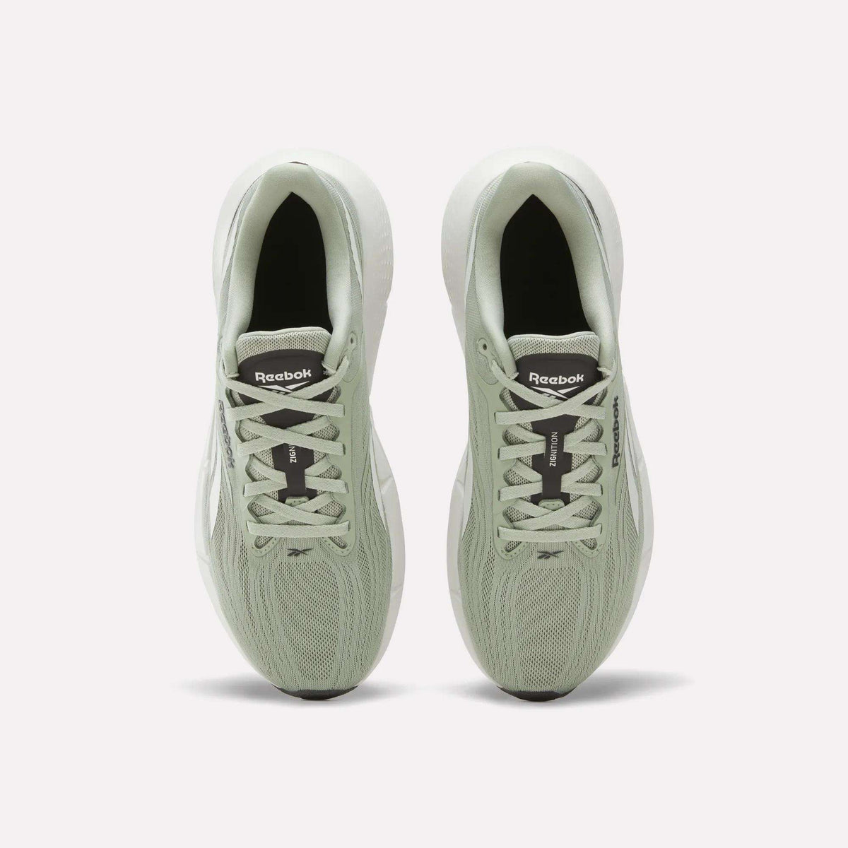 Men's Zignition Running Shoes - Image 2