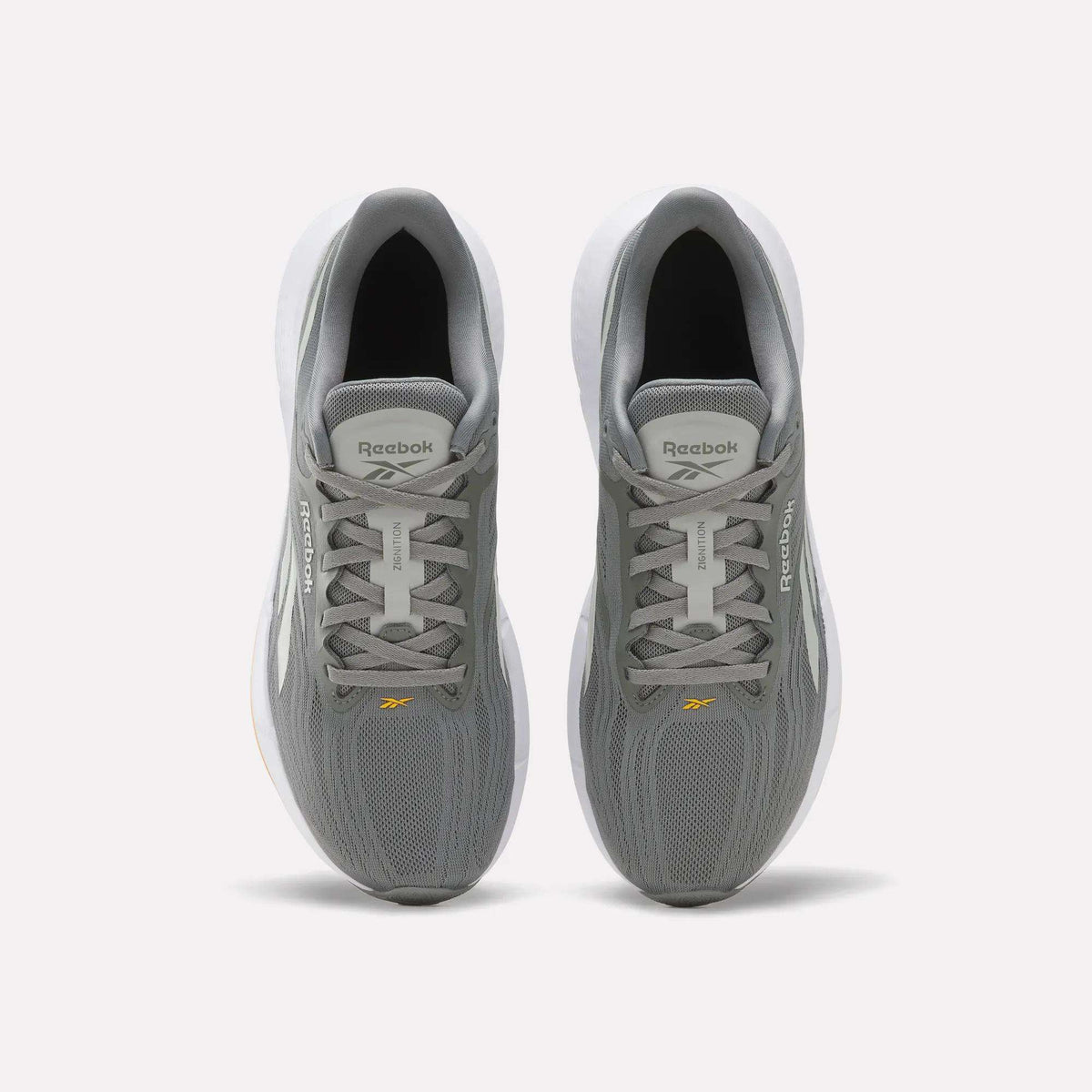 Men's Zignition Running Shoes - Image 2