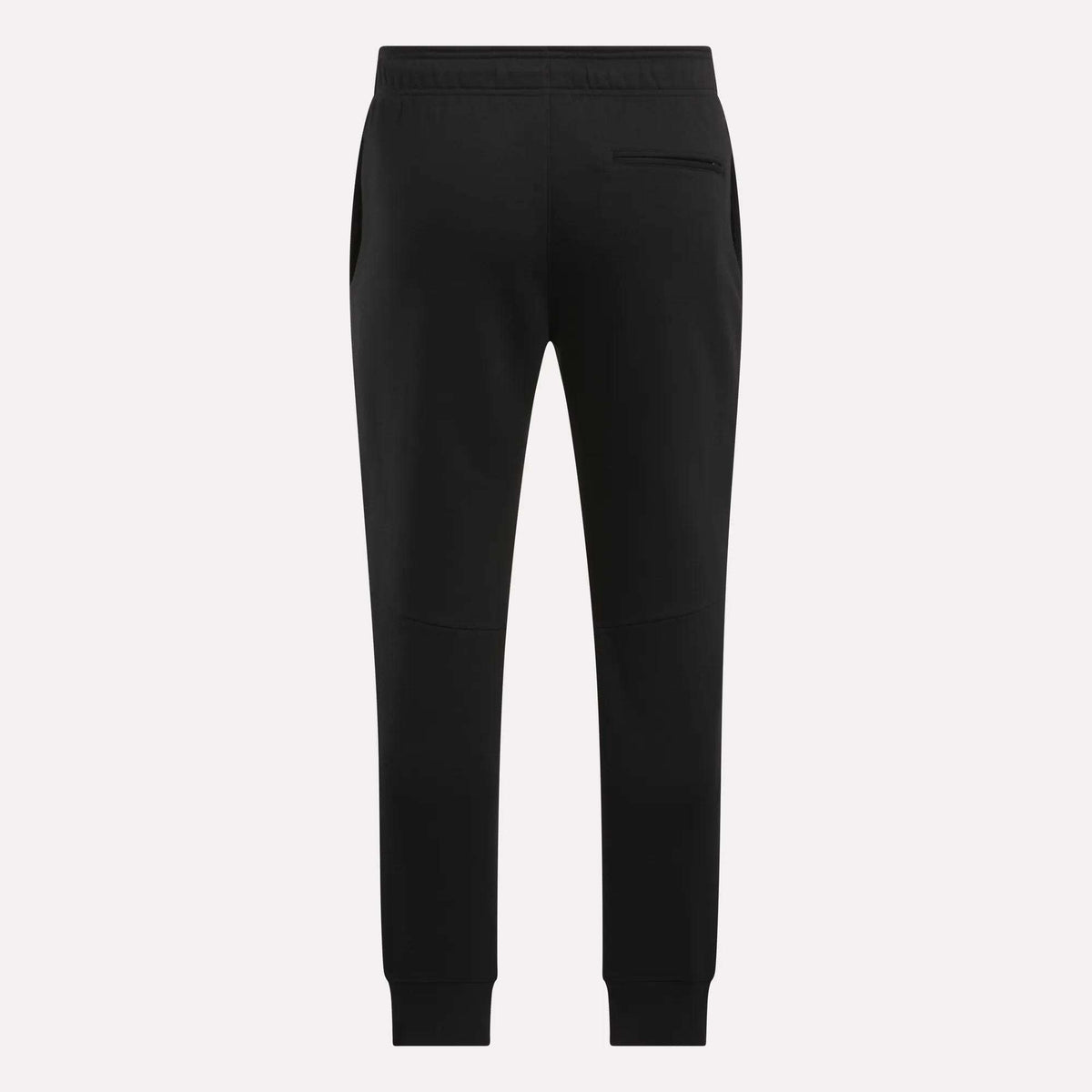 Men's Motion Joggers - Image 2