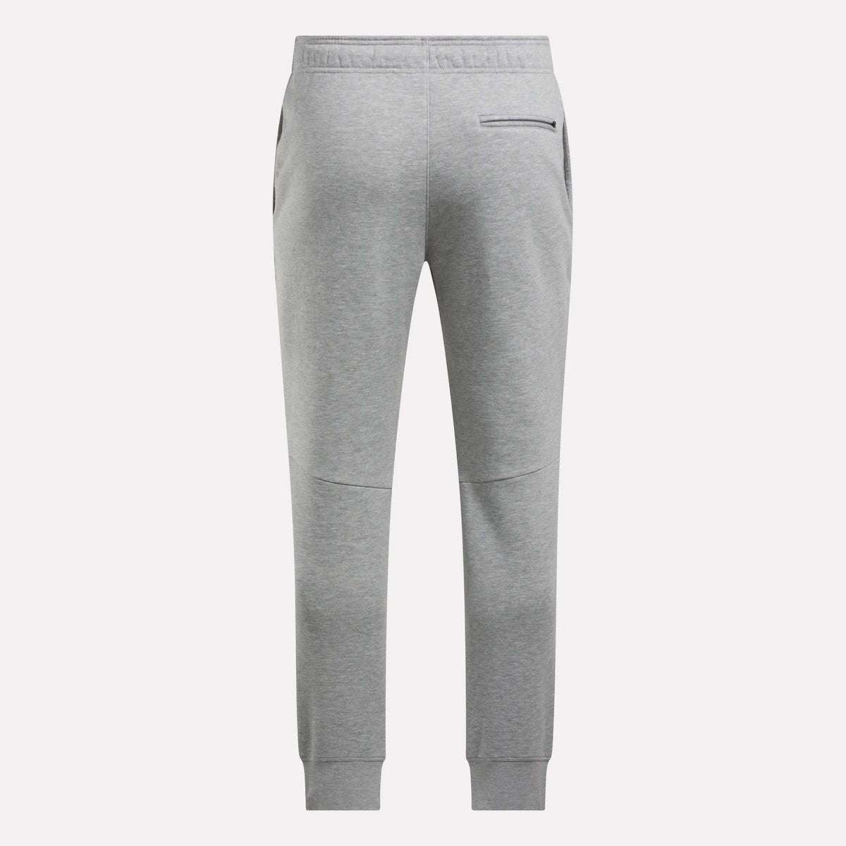Men's Motion Joggers - Image 2