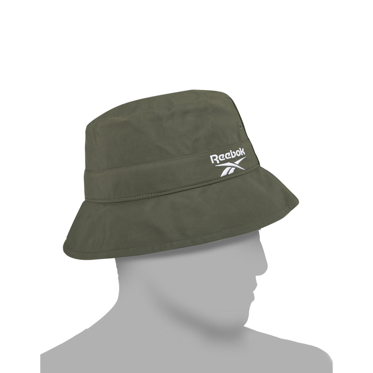Bucket Hat - Image 2
