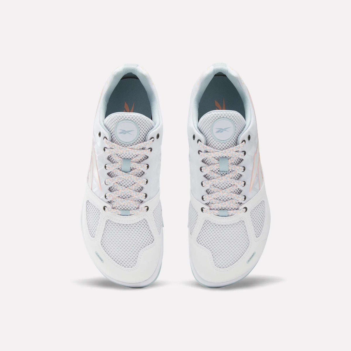 Men's Nano 2.0 Training Shoes - Image 2