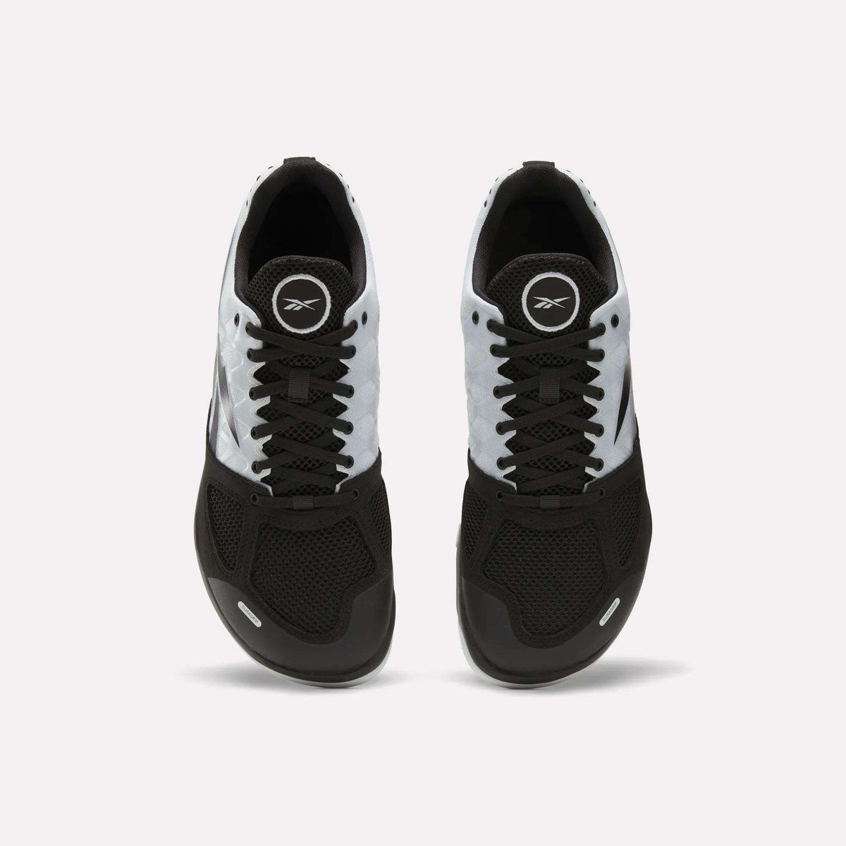 Men's Nano 2.0 Training Shoes - Image 2