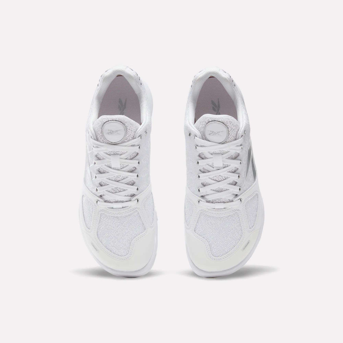 Women's Nano 2.0 Training Shoes - Image 2