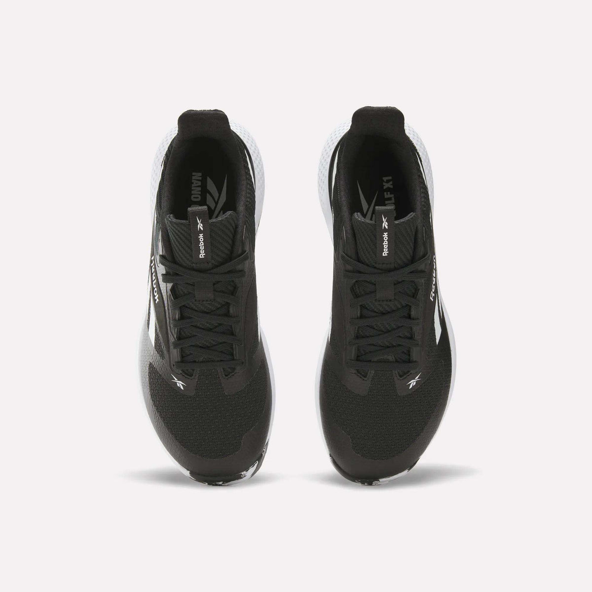 Nano Golf Shoes - Image 2