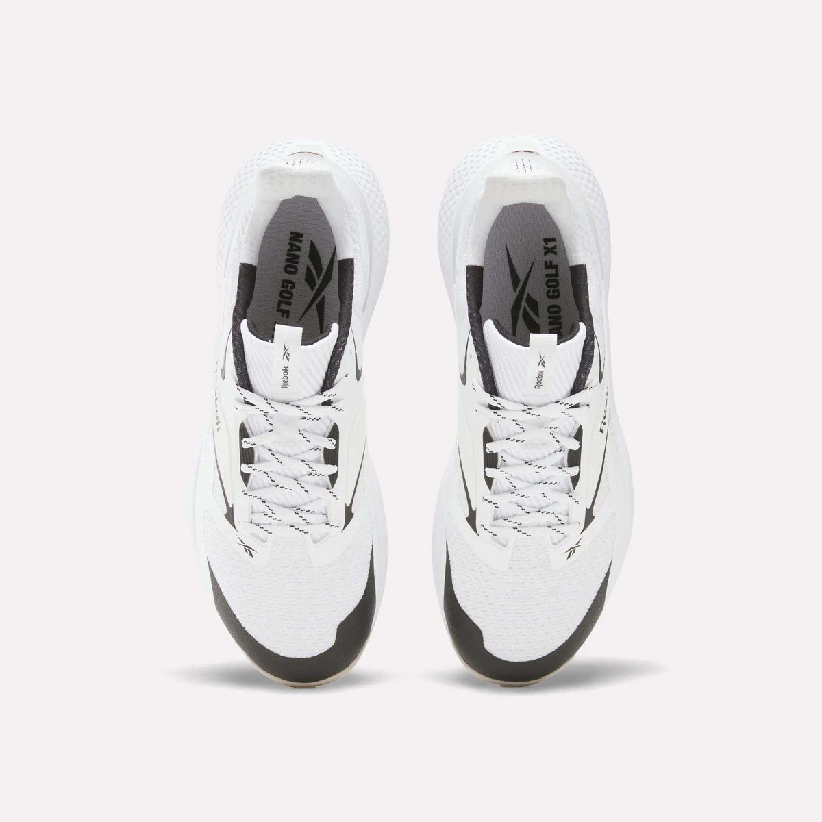 Nano Golf Shoes - Image 2