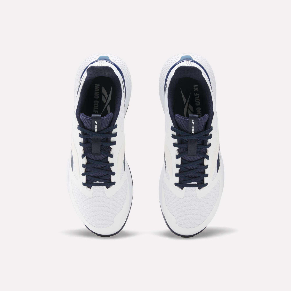 Nano Golf Shoes - Image 2