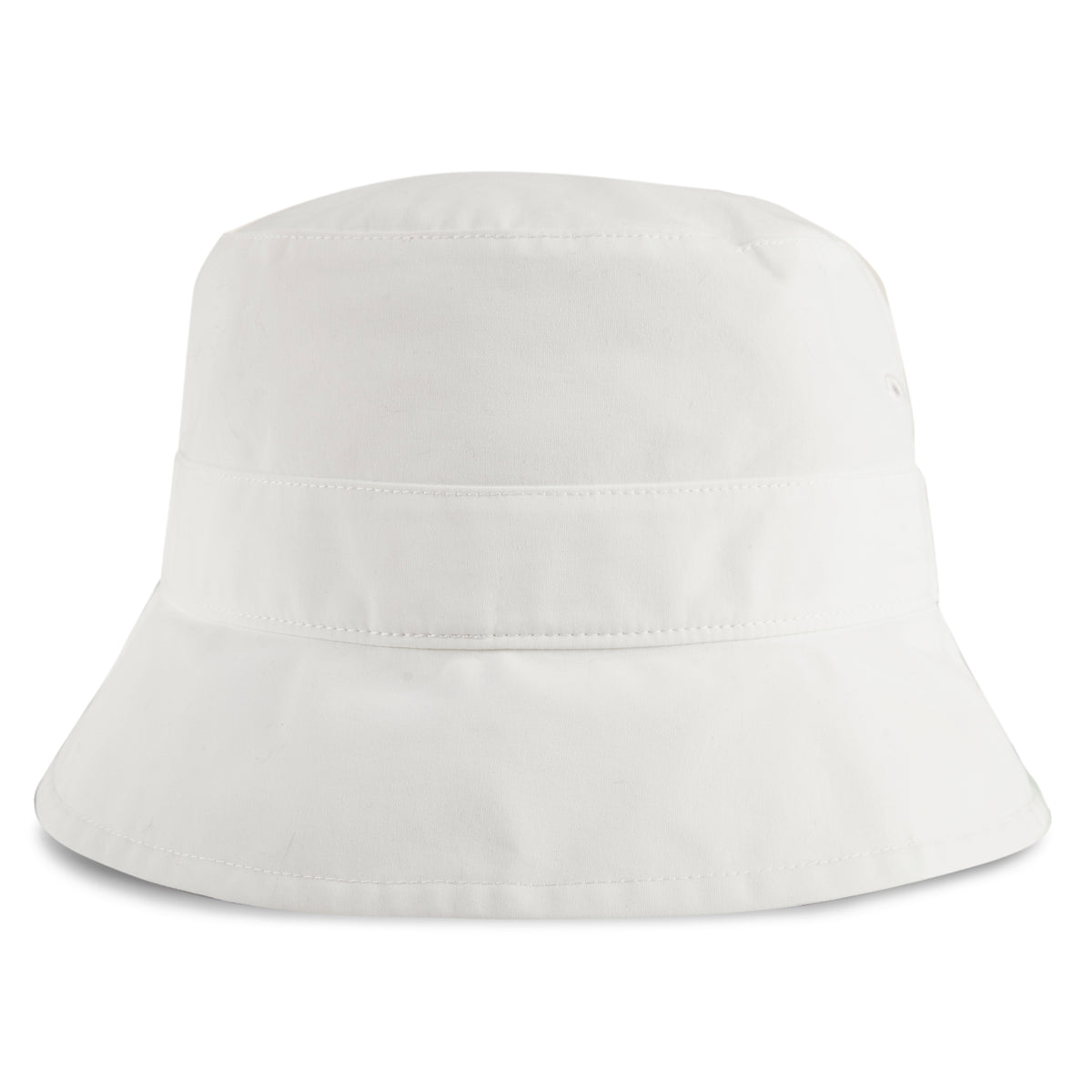 Bucket Hat - Image 2
