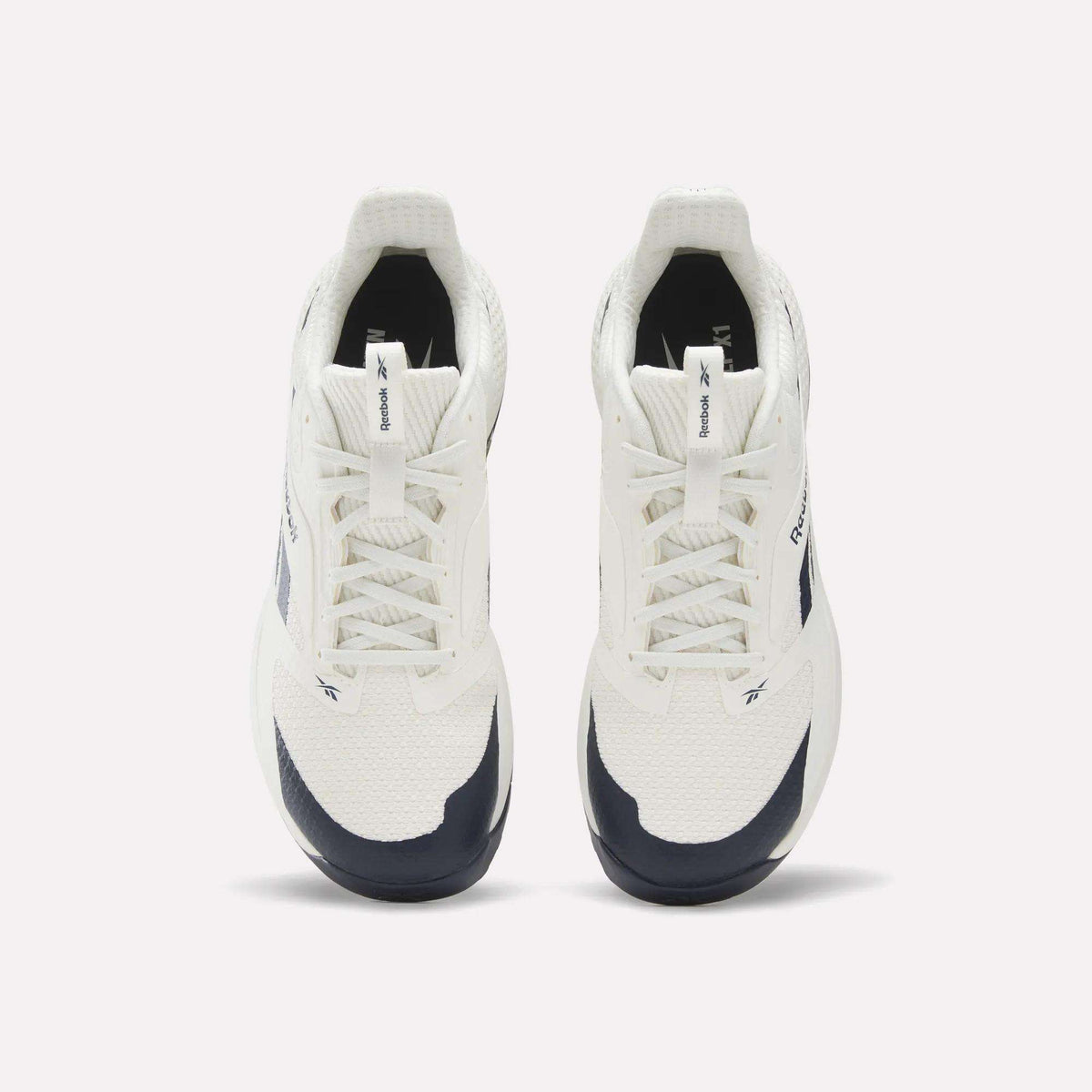 Nano Golf Shoes - Image 2