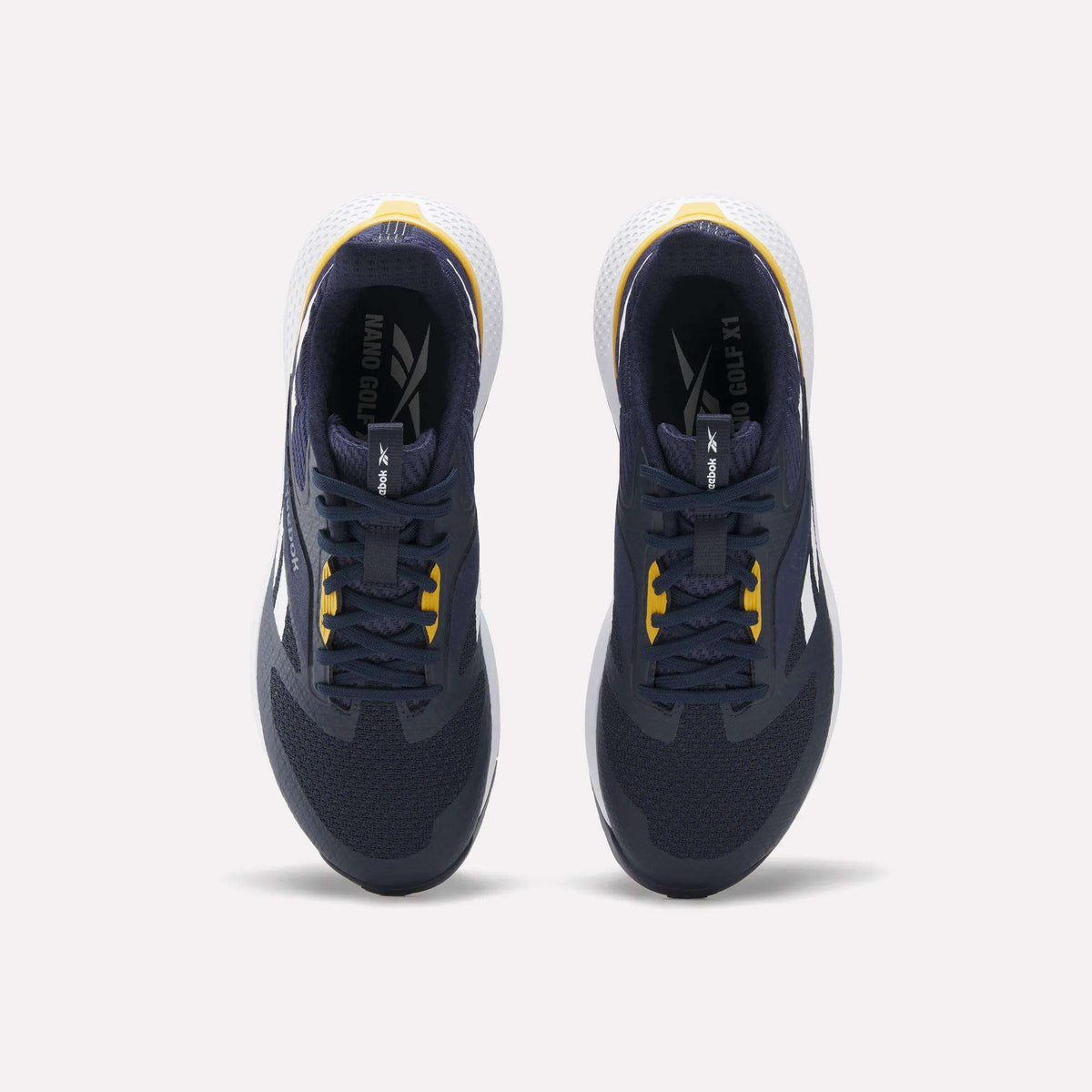 Nano Golf Shoes - Image 2