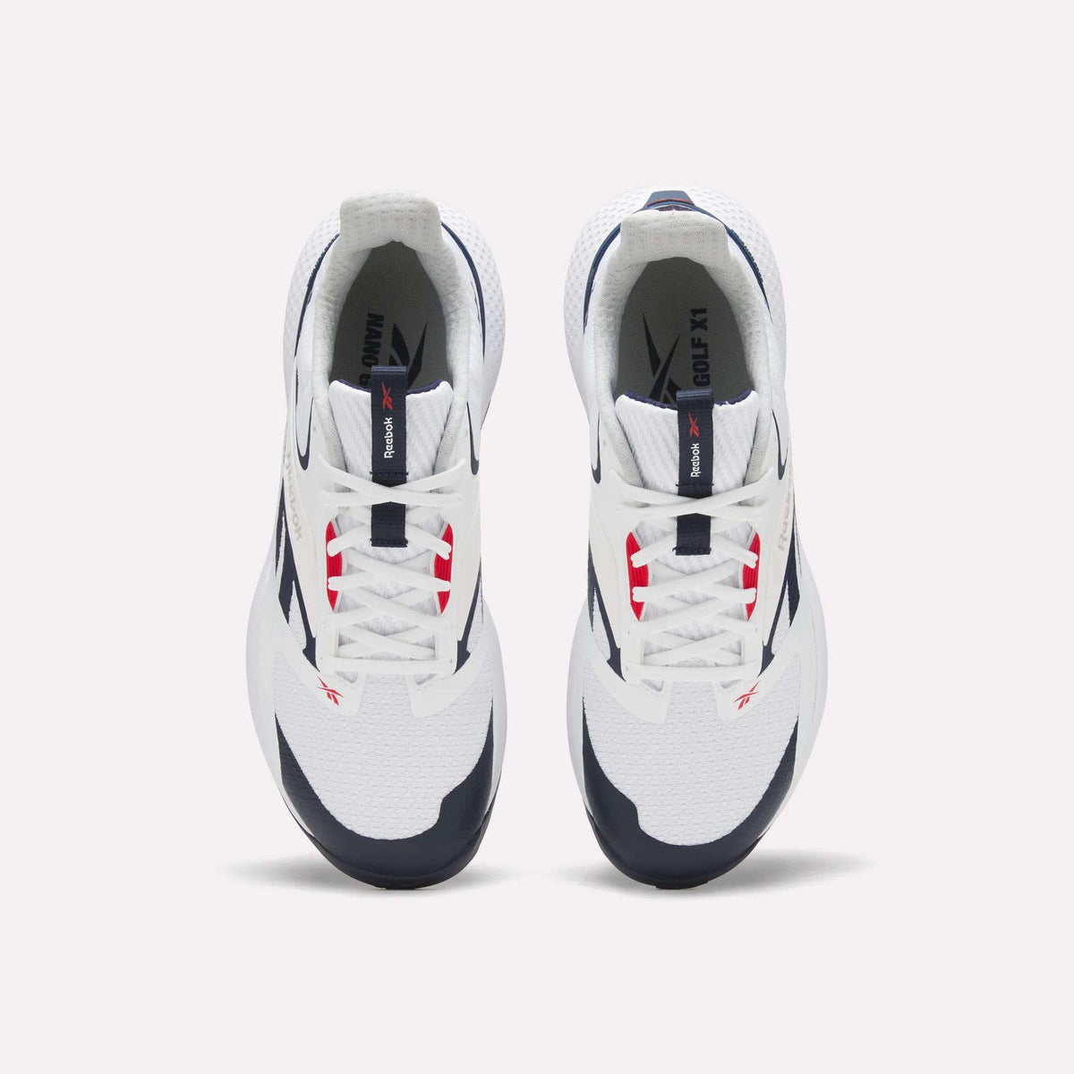 Nano Golf Shoes - Image 2