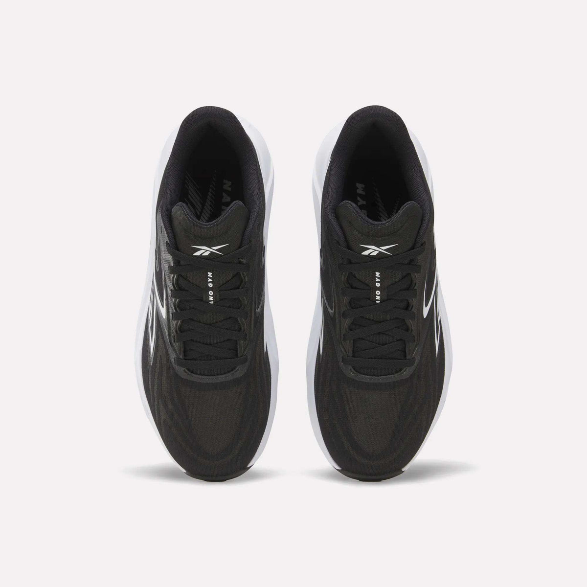 Nano Gym 2.0 Training Shoes - Image 2